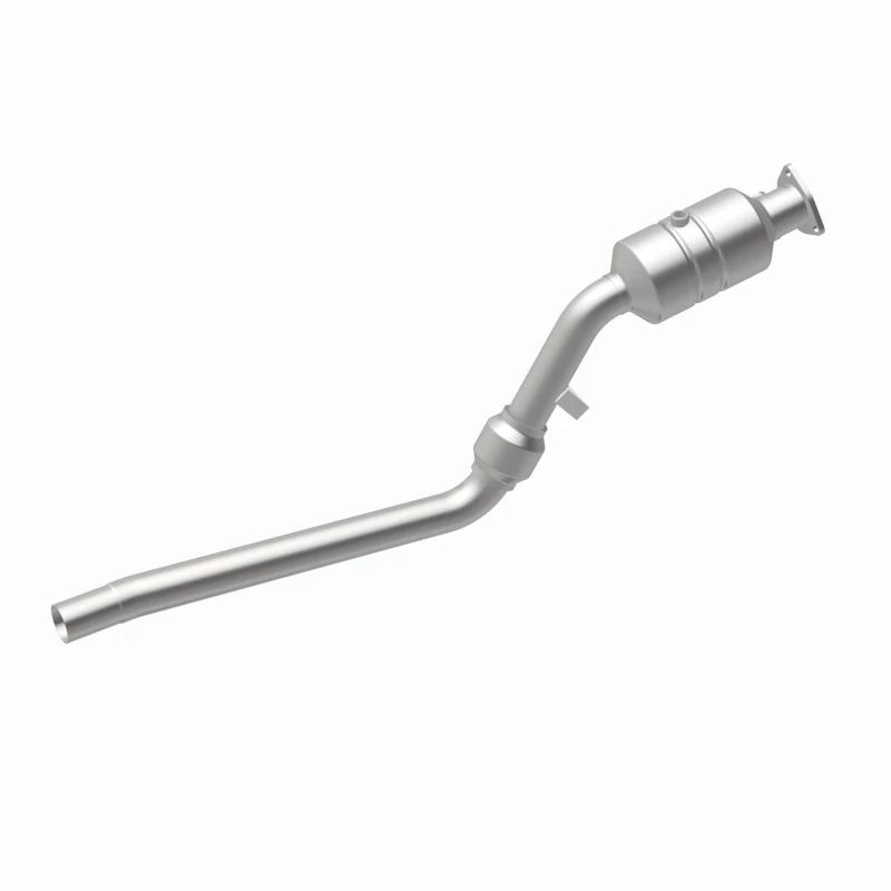 magnaflow_24142-679370f84c472