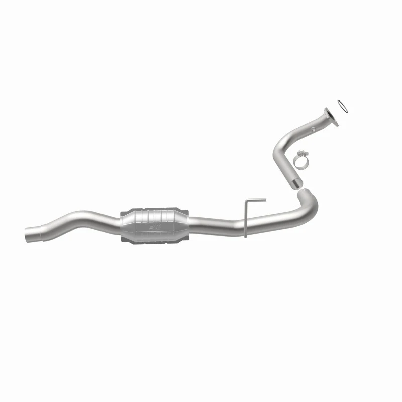 magnaflow_24147-6793ba538ed91