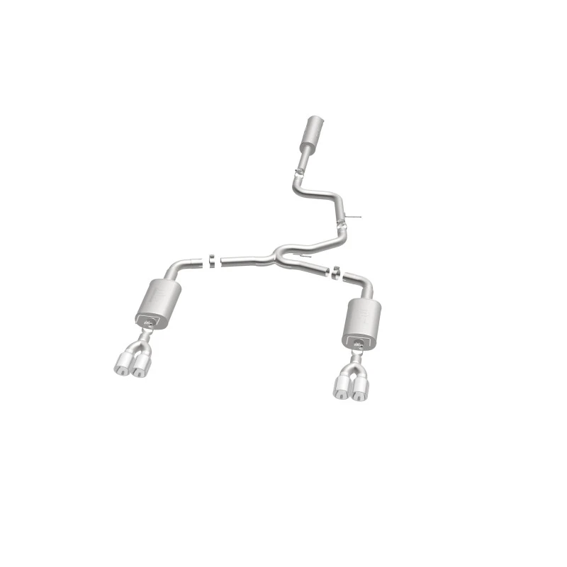 magnaflow_16726-6795d62c606ce