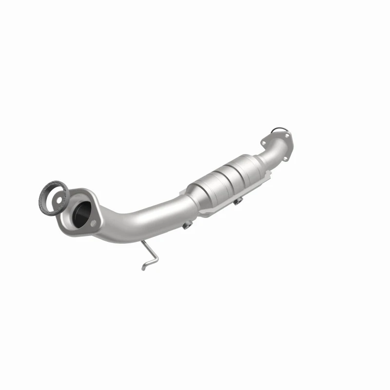 magnaflow_23941-6793ede1d0057