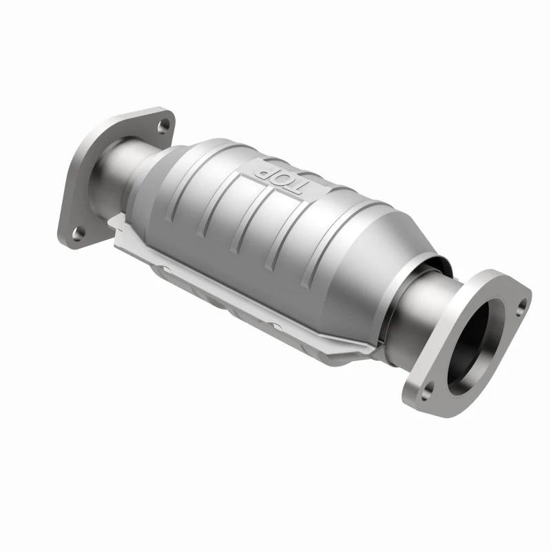 magnaflow_23744-6793bf7555b08