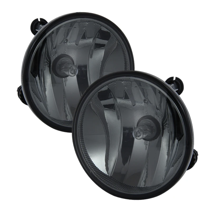 spyder_5038364-67975fd879d4c