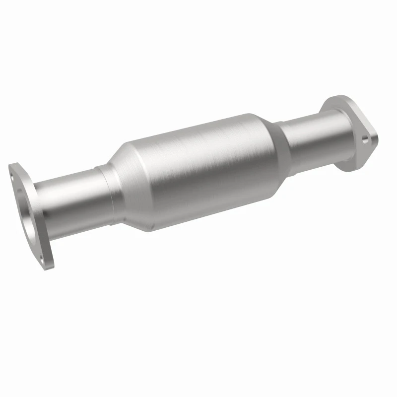magnaflow_23742-6793acdd04598