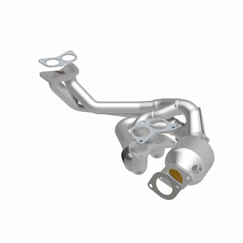magnaflow_52467-67938796733f3