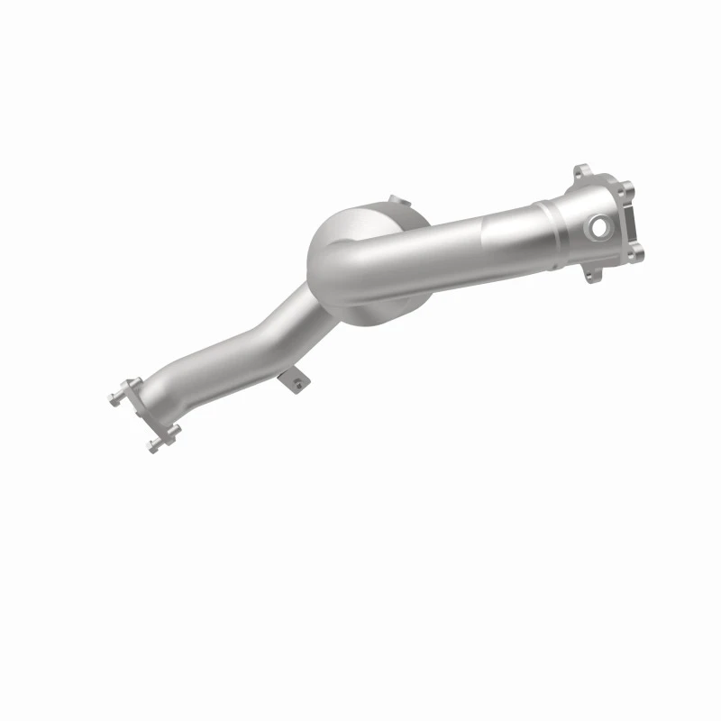 magnaflow_52315-67937c93e74ac