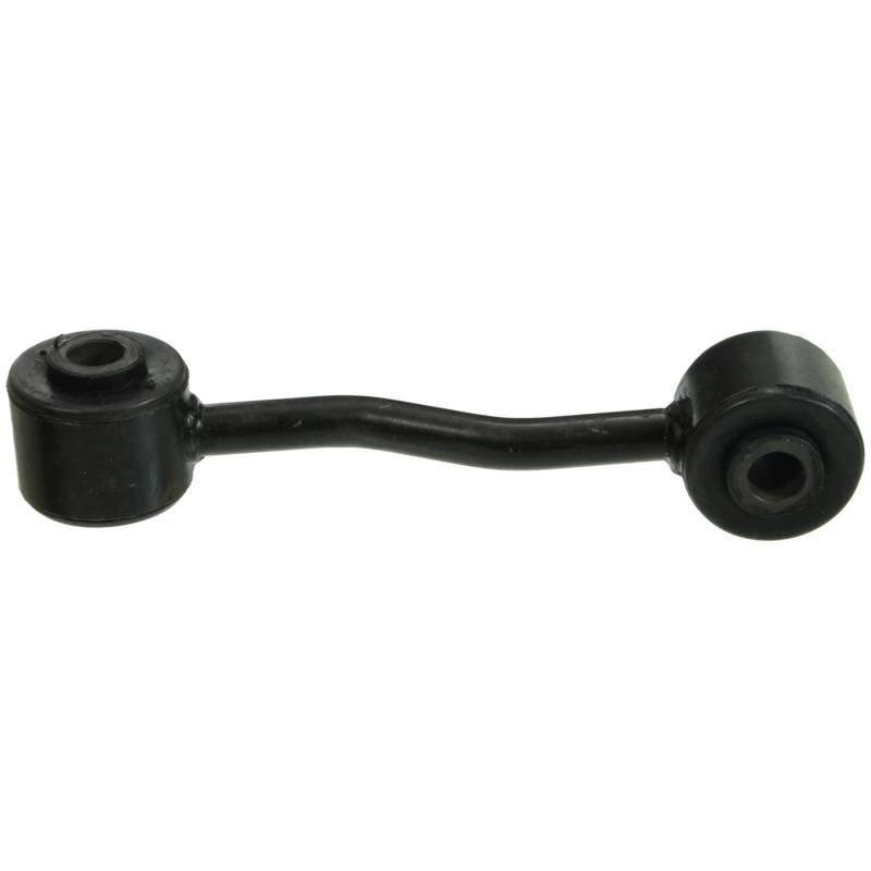 MOOG 02-07 Jeep Liberty Front Sway Bar Link Kit