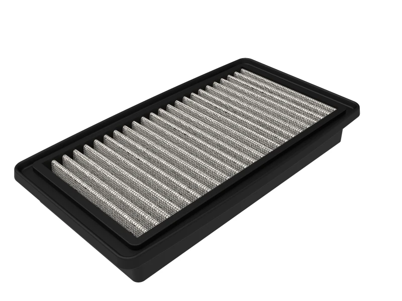aFe MagnumFLOW OE-Ersatzluftfilter mit Pro Dry S-Medium für Honda Ridgeline V6 3.5L (2017-2020)