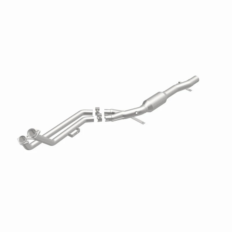 magnaflow_4481172-679749d1b9536