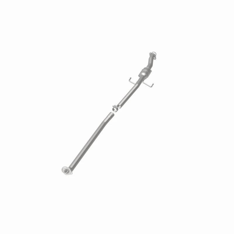 magnaflow_49020-67937cf497617