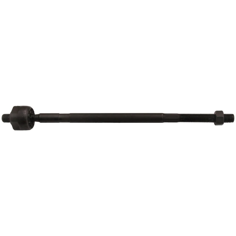 MOOG 06-08 Ford Focus Vorderer innerer / innerer Lenkstock