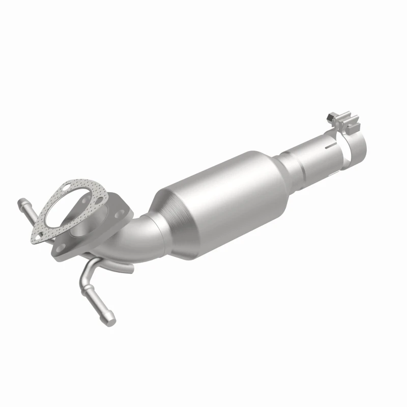 MagnaFlow 16-17 Chevrolet Cruze 1.4L California Grade CARB Compliant Direct-Fit Catalytic Converter