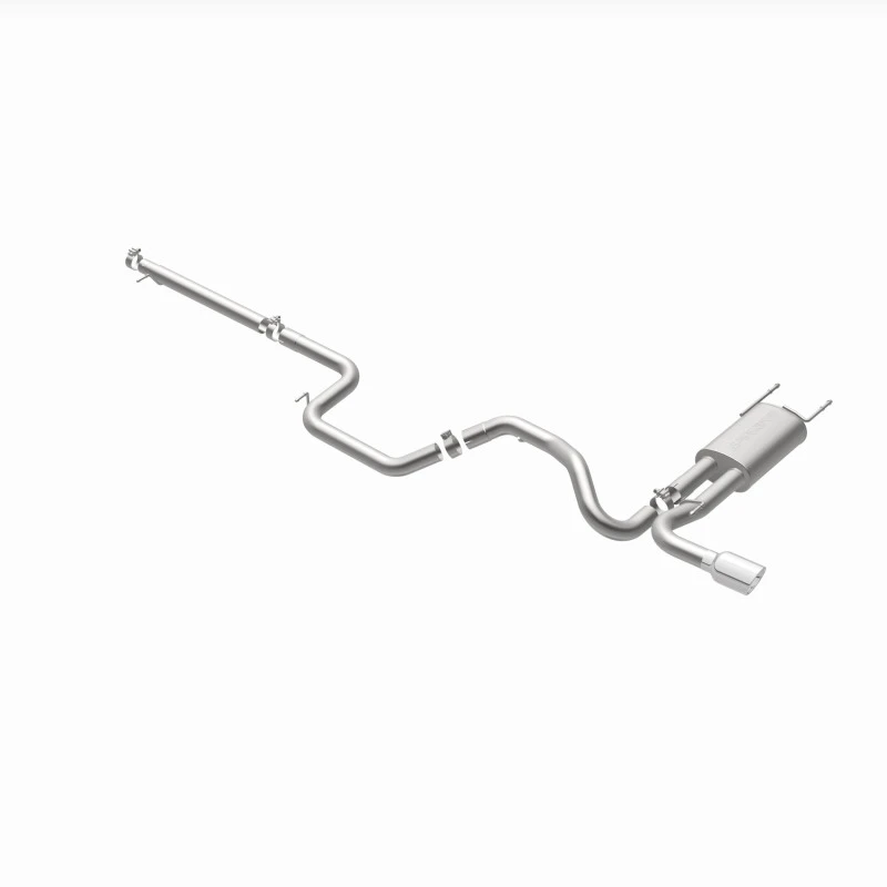 magnaflow_15127-6793ef5956524