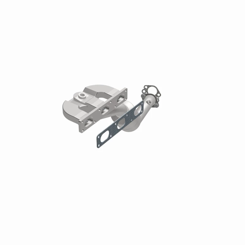 magnaflow_452298-6793dfc8c4ca4