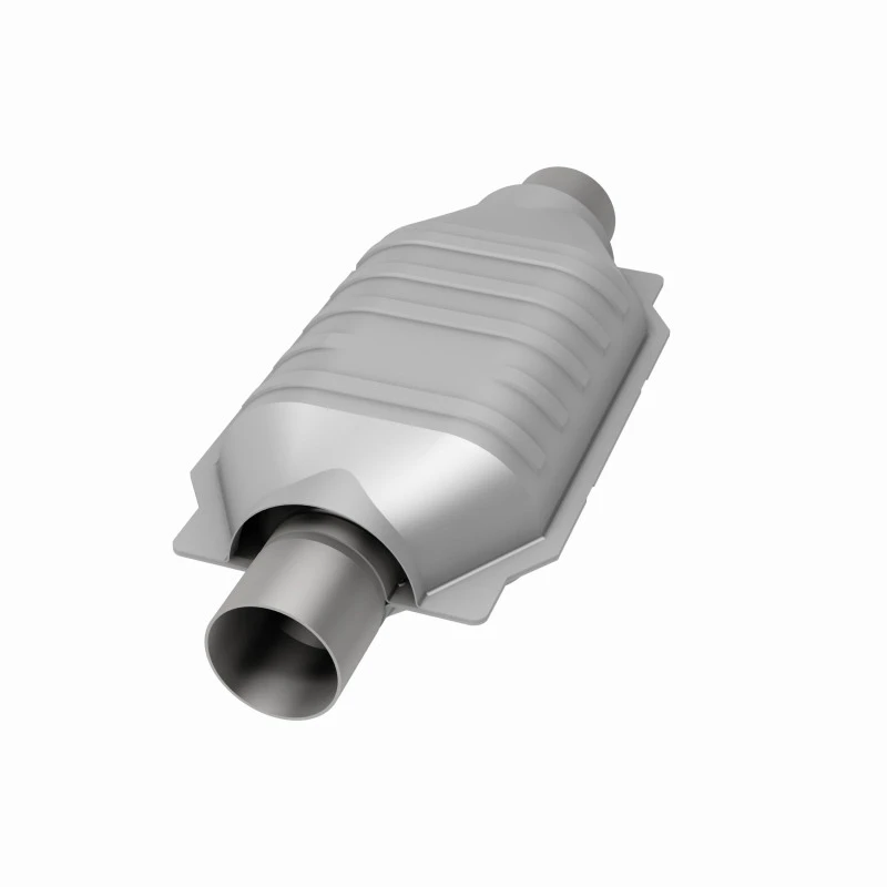 magnaflow_459004-6793b351e7aba