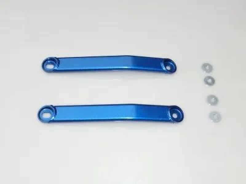 Cusco Power Brace Rear Member für 2016+ Lexus RC200t/300/350