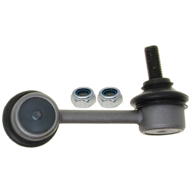 MOOG 07-16 Honda CR-V Hinten Links Stabilisatorstab-Link-Kit