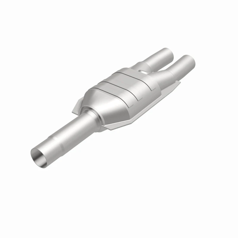 magnaflow_23286-67ac49f7bb053