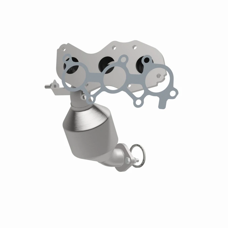 magnaflow_5582832-67967ea093578
