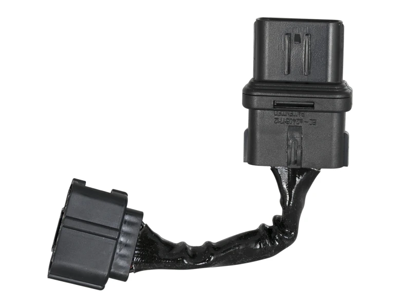 aFe Power Sprint Booster Power Converter Audi A4/S4/RS4/A5/S5/RS5/A6/S6/RS6 08-15