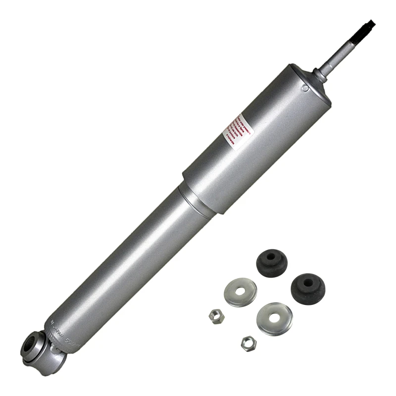 KYB Stoßdämpfer & Struts Gas-A-Just Vorne FORD Bronco II 1989-90 FORD Explorer 1991-94 FORD Ranger (2WD)