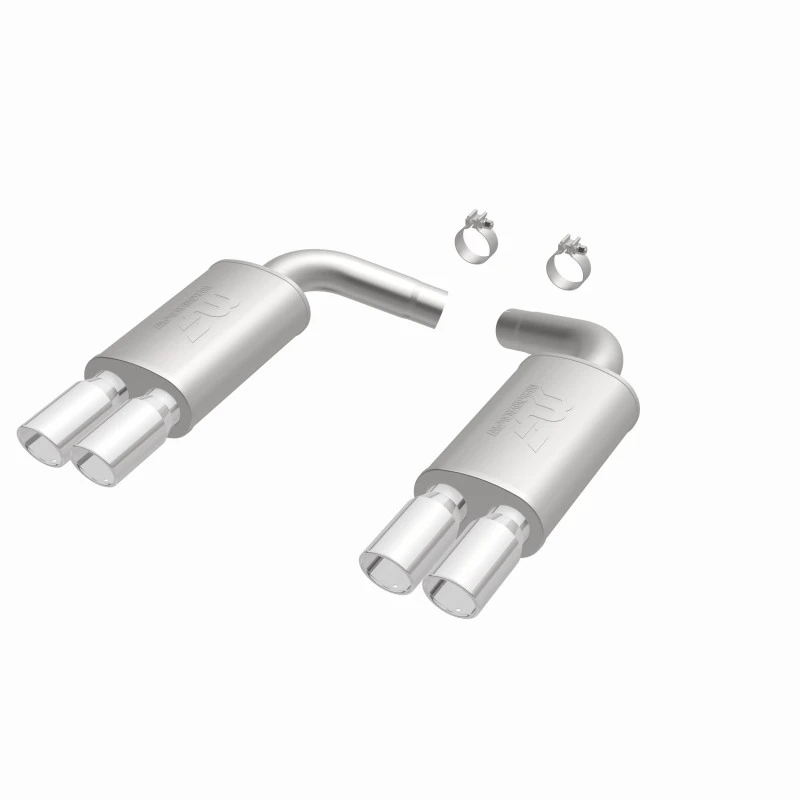 magnaflow_15623-67938e53ad915