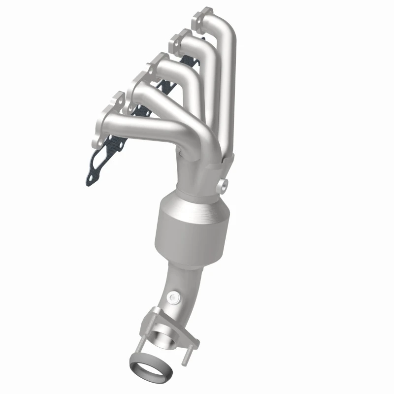 magnaflow_5481353-6796d084e16b7