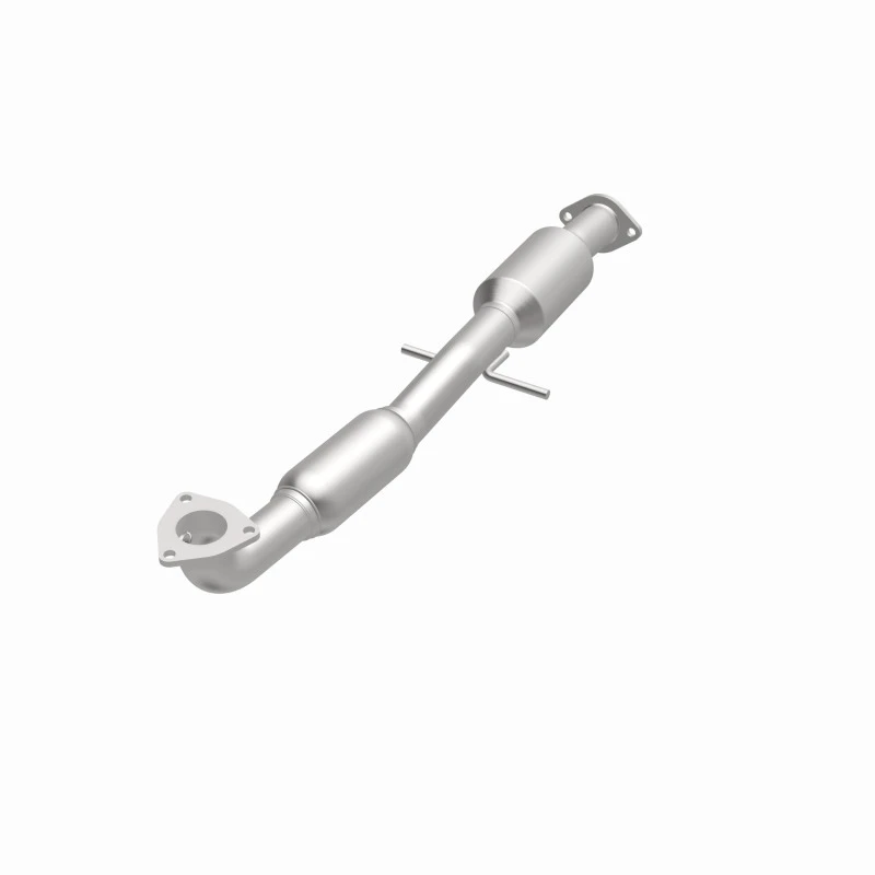 magnaflow_21-177-6793859b238f8