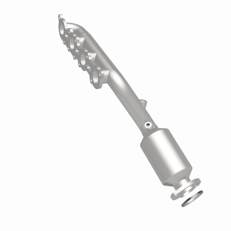 magnaflow_22-003-67ac470c8315d