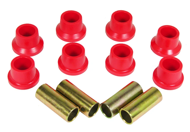 Prothane Unterer Innenlenkerlager für 1960–1961 Jaguar XK150
