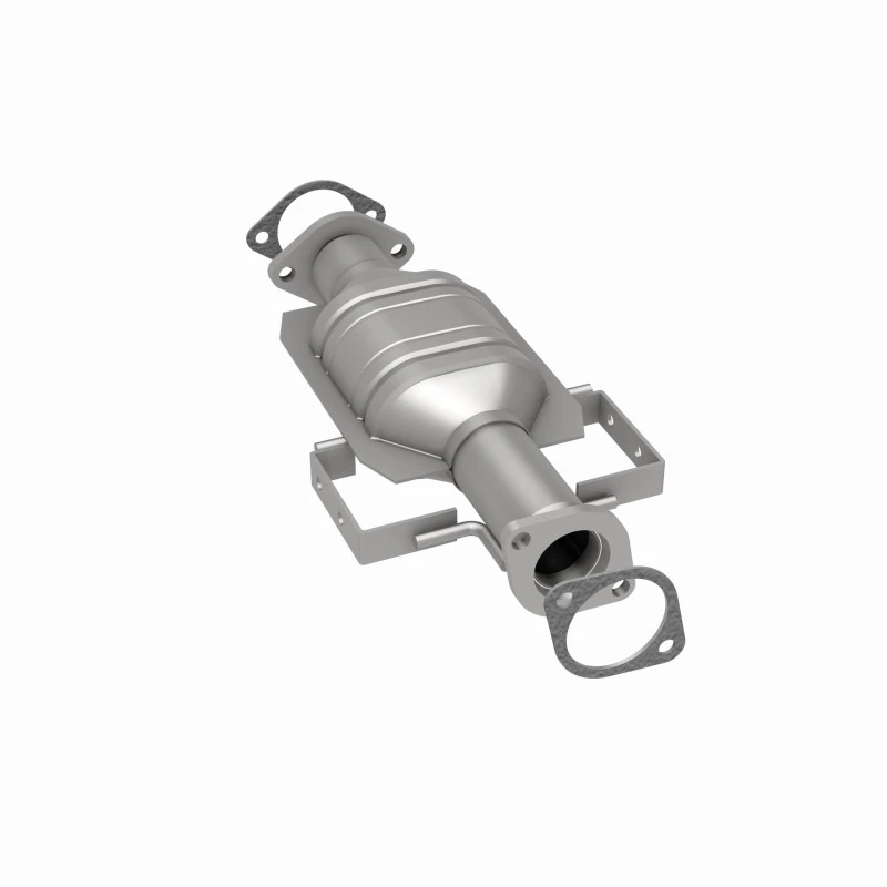magnaflow_49895-679371fc3e29e