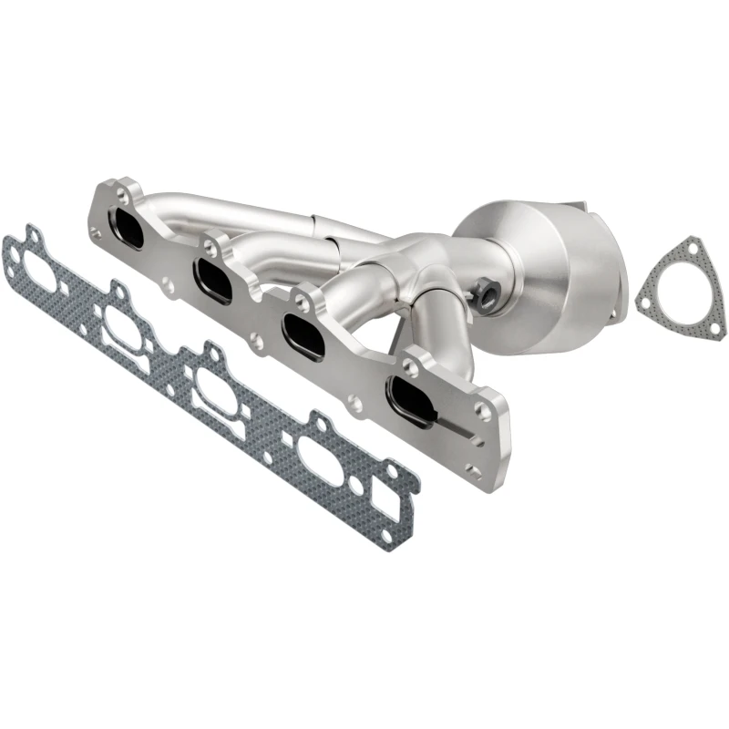 magnaflow_452304-6797481770e3c