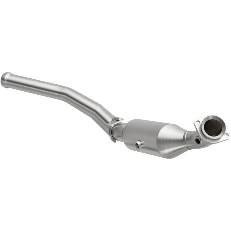 magnaflow_52172-6796c440697e8