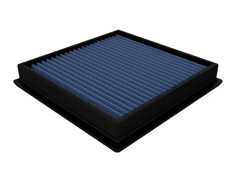 aFe MagnumFLOW Luftfilter OER P5R A/F P5R Ford Thunderbird 89-97