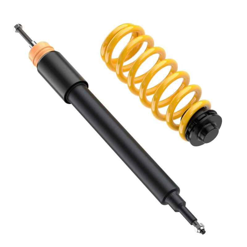 ST Coilover Kit 06-13 BMW E90/E92 Sedan/Coupe X-Drive AWD (6 Cyl)