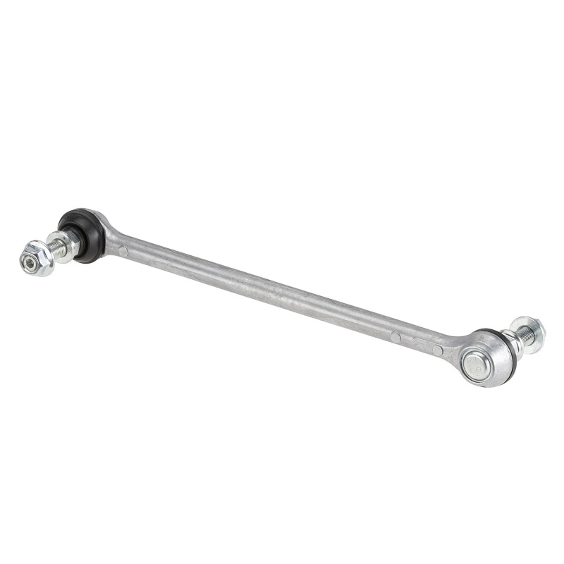MOOG 14-19 Nissan Versa Note Front Sway Bar Link Kit