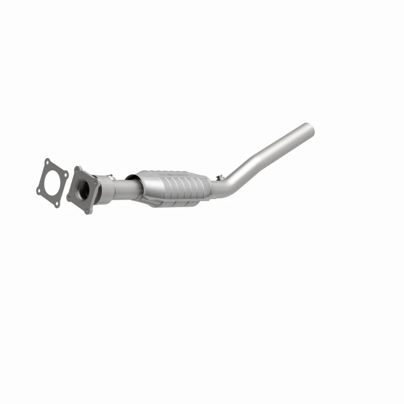 magnaflow_23274-679395b61b49f