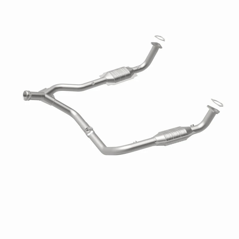 magnaflow_93694-67939b1a3eab1