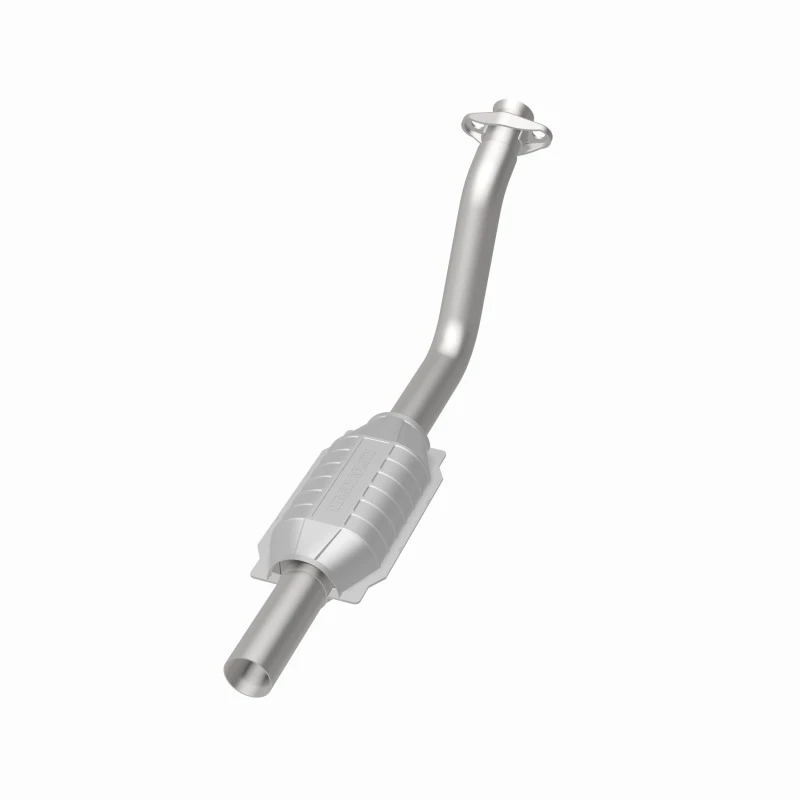 magnaflow_23420-6793786d897c4