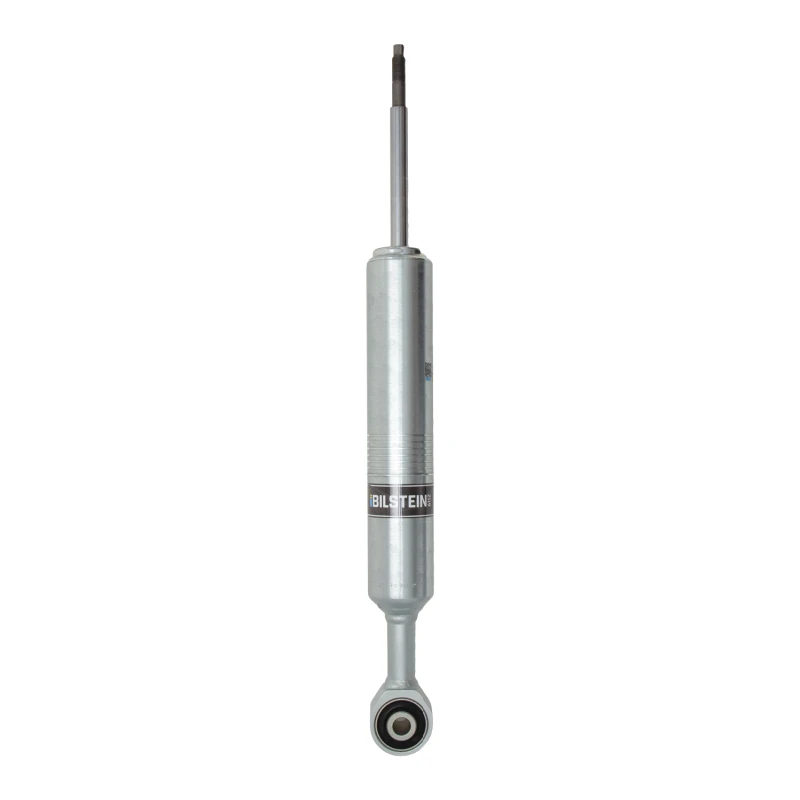 Bilstein 2024+ Toyota Tacoma (Ex. 4WD w/ Leaf Rear Sus.) B8 6112 Suspension Kit - 1-2.5in Front Lift