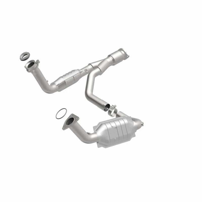 magnaflow_93496-6793ed3c3158c