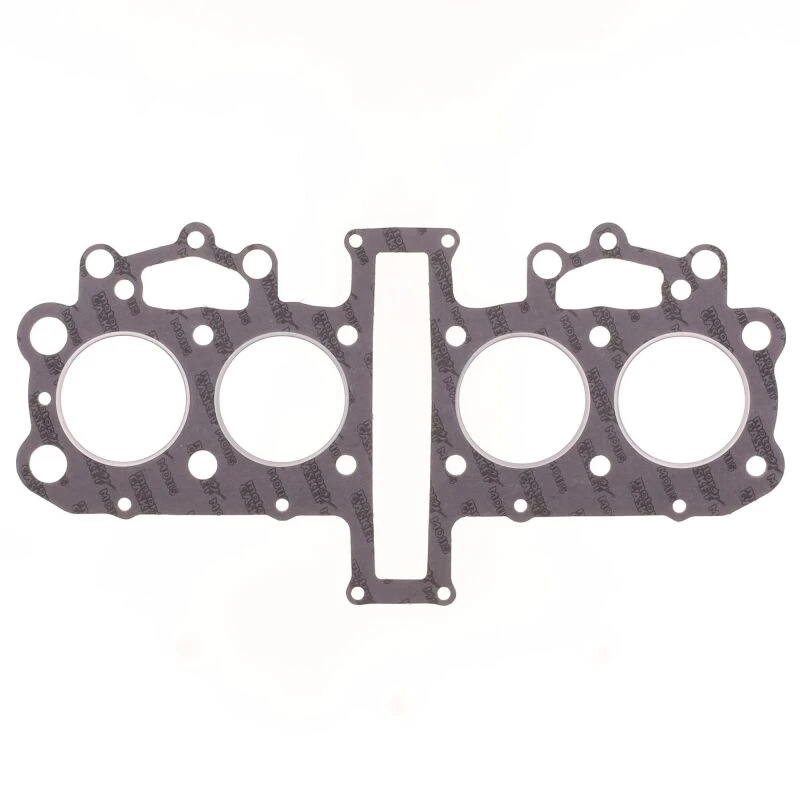 Athena 82-85 Yamaha XJ T / LJ / LK Turbo 650 OE Thickness Cylinder Head Gasket