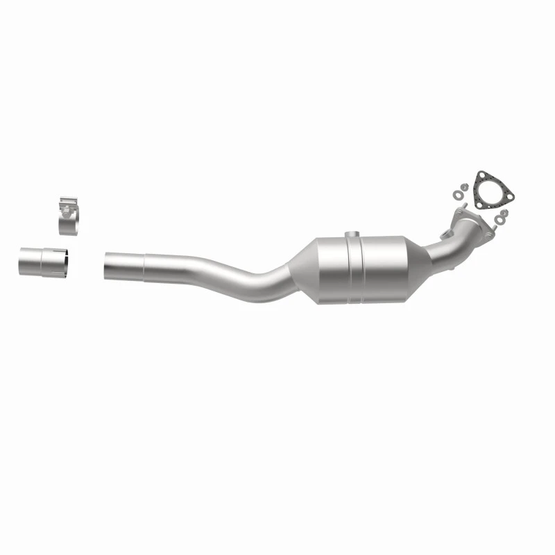 magnaflow_49929-67938aaa77668