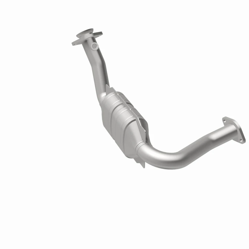 magnaflow_49677-6793ac4e69ad8
