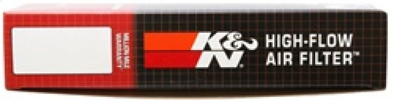 k%26n-engineering_33-2426-679357ed5518c