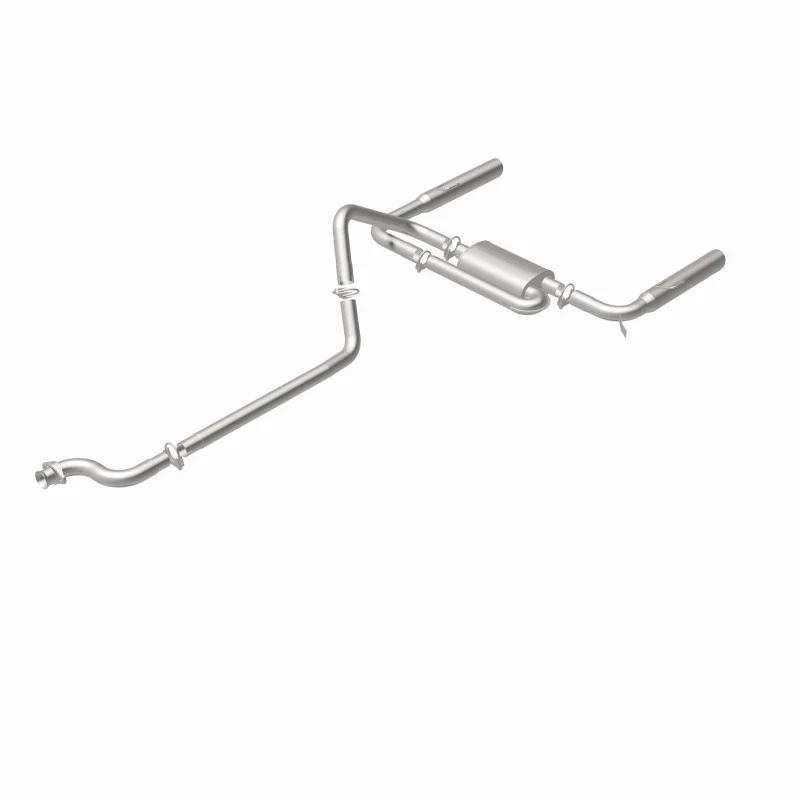 magnaflow_15694-67937b7123770