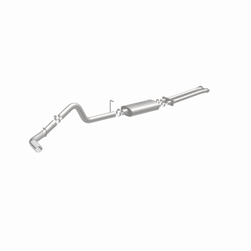 magnaflow_15602-67937b1297a51