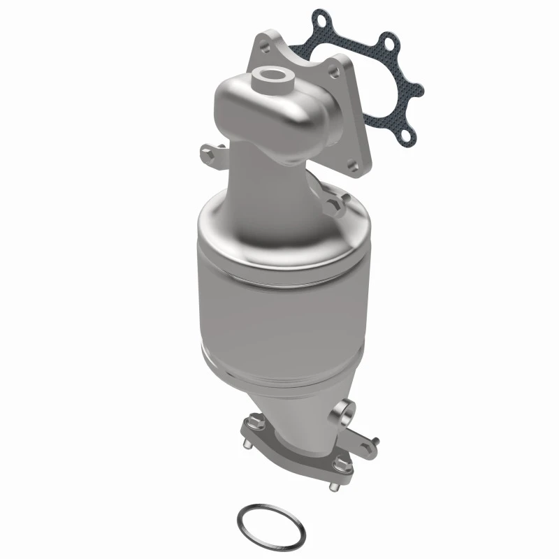 magnaflow_5582740-6796ebea155db