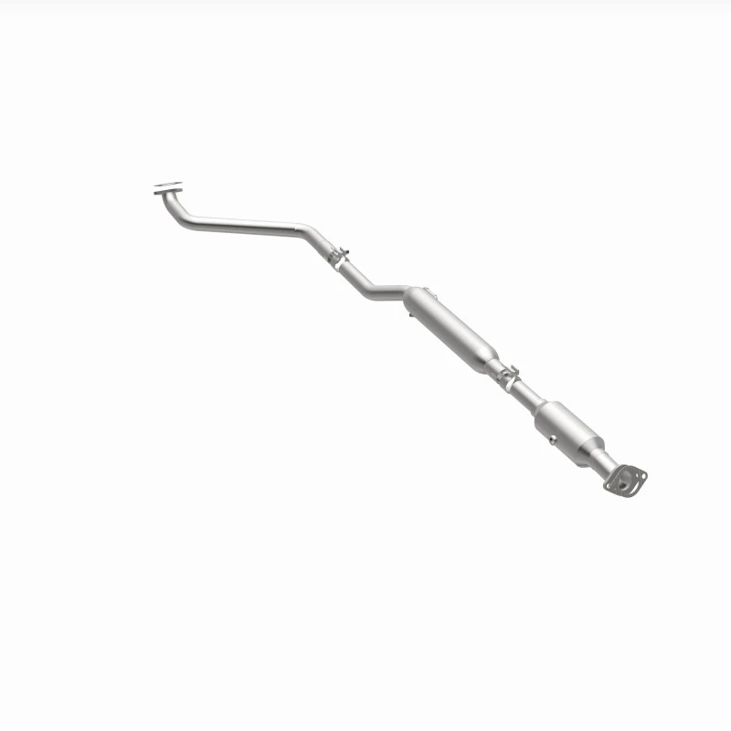 magnaflow_5561828-6796e6783634a