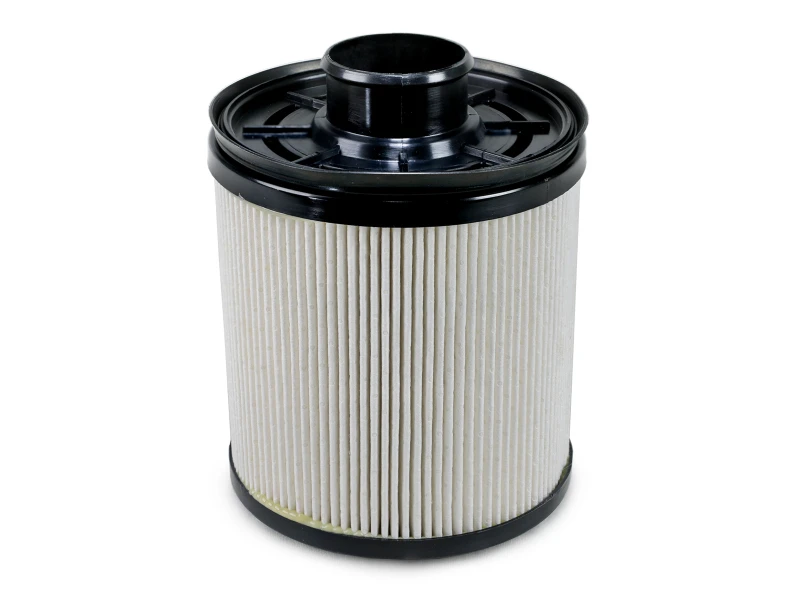 aFe ProGuard D2 Fluid Filters Fuel F/F FUEL Ford Diesel Trucks 11-16 V8-6.7L (td)