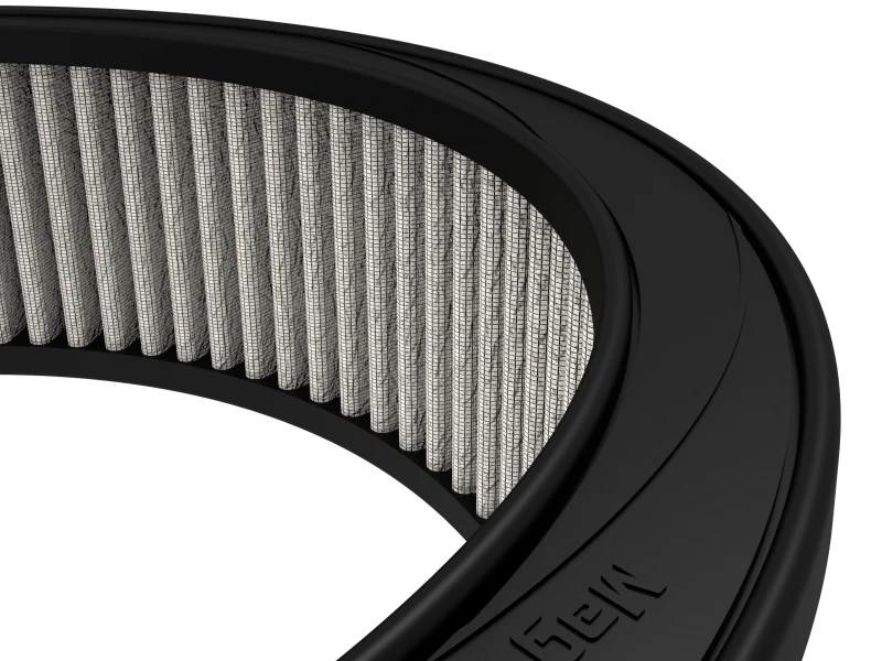 afe_11-10078-6792c440592cd